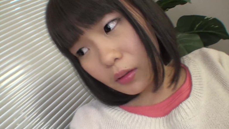 Watch Dirty Movies: Japanese Teen Gets a Huge Creampie by Her Stepbrother!