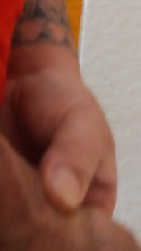 Mariano
