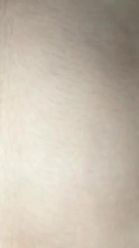 Saya memanggil bhabhi Arpita dan mengongkeknya dengan keras
