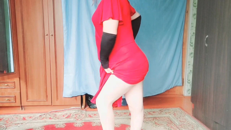 Kitty_Cross: Про залите чарівністю