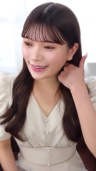 Asian Angel 21515