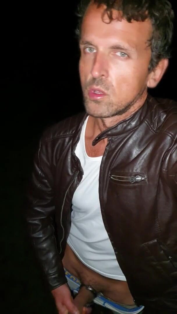 Slutboyben: Slutboyben cam4 sexy exibicionista Queen Holland