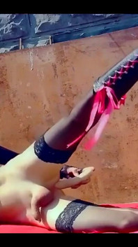 Awesome Hot Shots Anal Orgasms Compilation