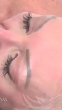 Hot Wife GILF Eats BBC