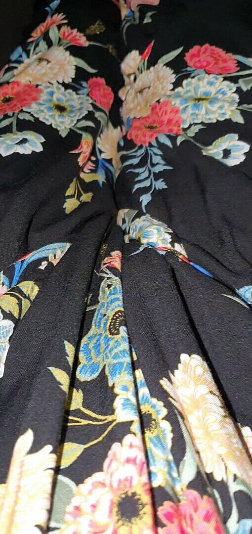 Smalldick233: कामुक और नरम?