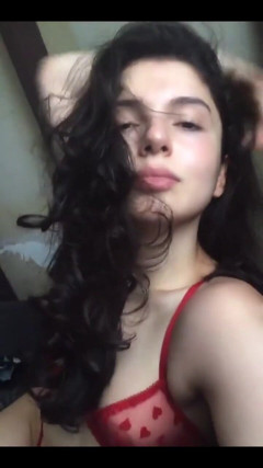 Beautyful