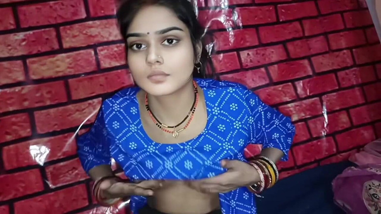 Ramashish: 無料ポルノ動画 XXX映画 セックスビデオ チューブ I Xhamsterビデオ インドのセックスビデオとデシガール Pornhub 動画