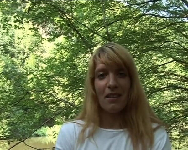 Porno Cloud: ぽっちゃりファック