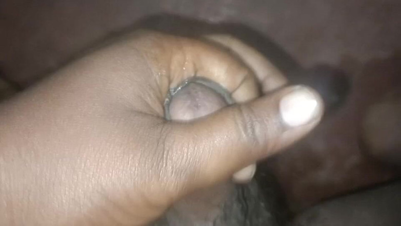 LegalVector8: Masturbazioni