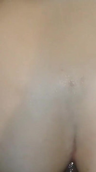 Anal yaya için doğum günün kutlu olsun