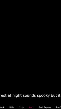 Lisa #5 - sharon washes lisa - game porno, hentai 3d, game dewasa