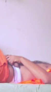 Stivali, sospensore, grande carico