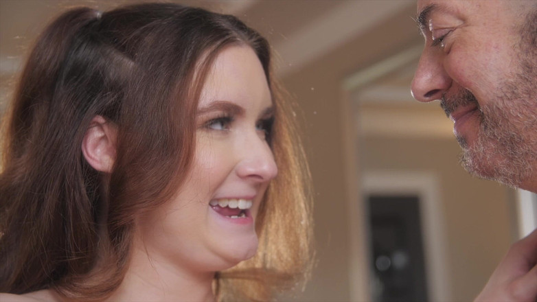 Matty Rich: Creampie Saya Untuk Merendahkan Sewa