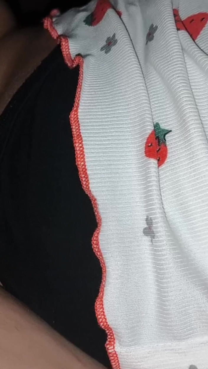 Moroccancouple: Kundička POV prstění honění Manžel Masáž čůráka