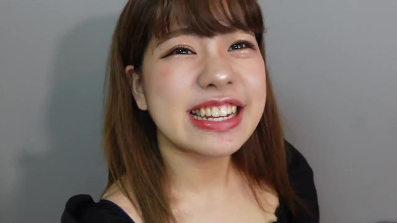 Studio Modern Shunga - JAV: Asiatischer engel 18613