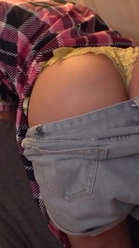 Nipp038