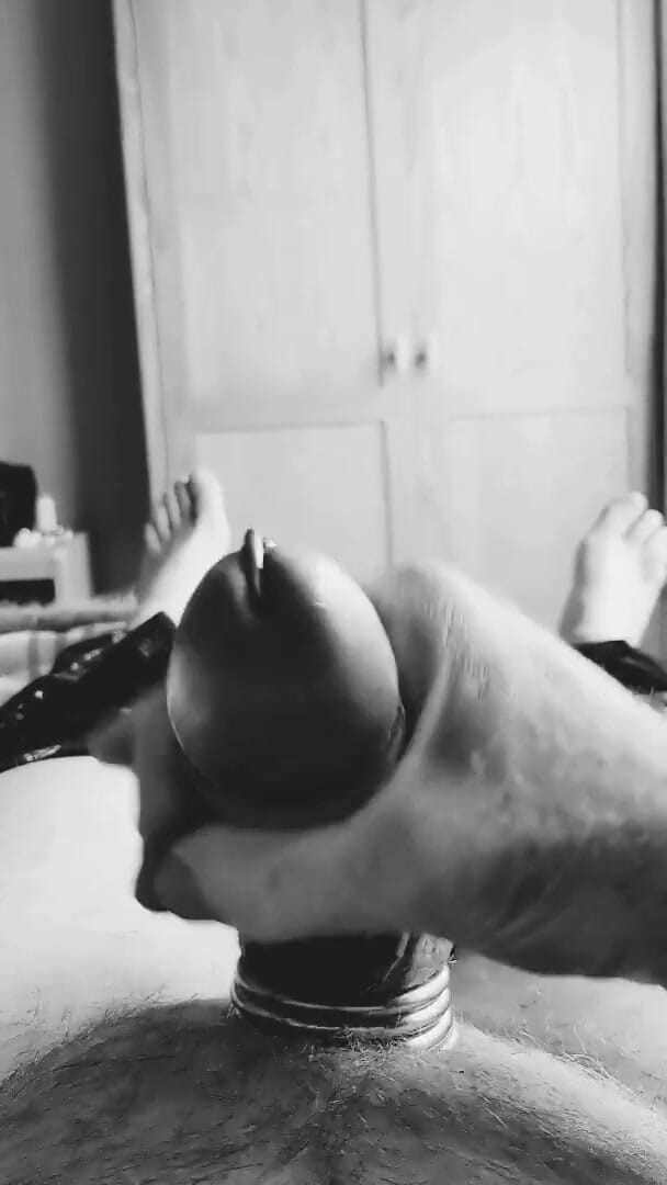 Bellhead: One minute fun