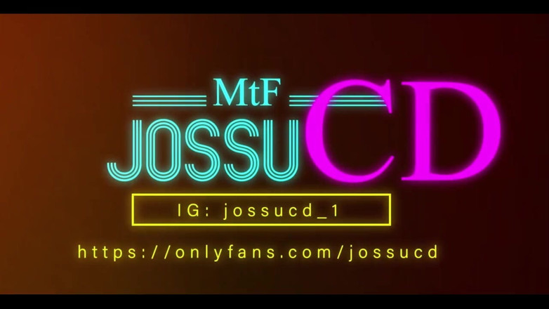 JossuCD: Retrocesso do verão passado