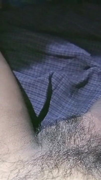 Gay asiatique sexy