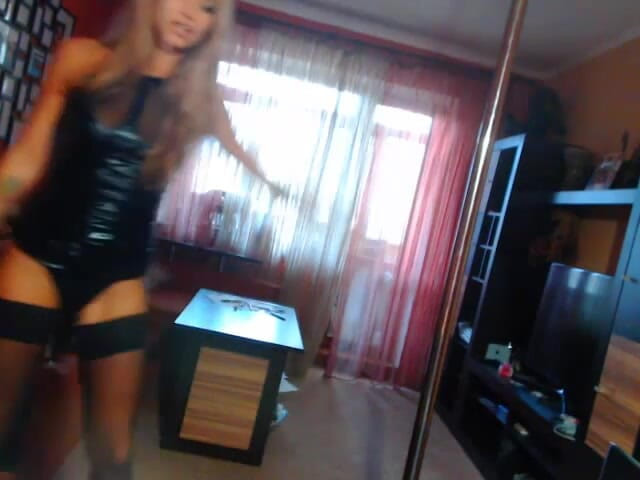 Justtice: kaale leteks men nrity