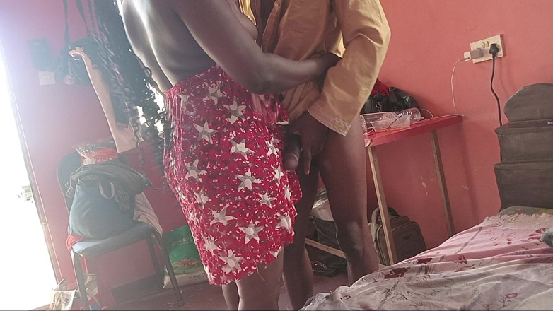 deeppussy78: Il sesso a quattro si trasforma in un sesso bollente