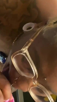 Sexgodpicasso incontra squirter e centro di chicago