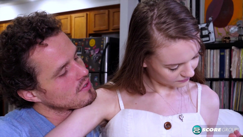 18eighteen: Jessea &amp; Robby: Turned on and Tuned up