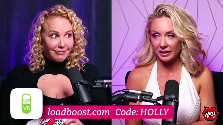 Holly Randall Productions: Inside Sadie Summers: Confidence, Controversy &amp; Saying What Everyone Else Won’t