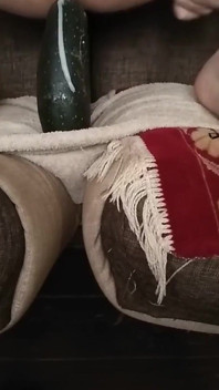 Anal vagina sex toys