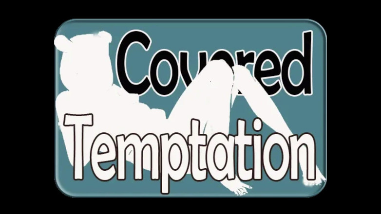 A case of fling: Înger asiatic 28189