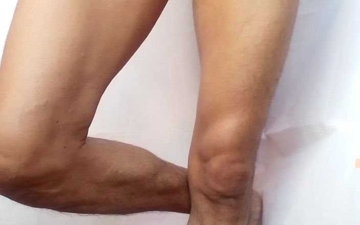 Chet: लंड चुसाई बड़ा काला लंड भारतीय आदमी खड़े होकर चुदाई