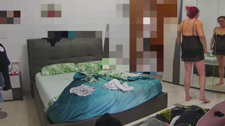 Chupita84: Chupita84 gör en video medan han onanerar