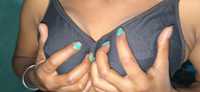 SafeRosebush8: 내 인도 여친