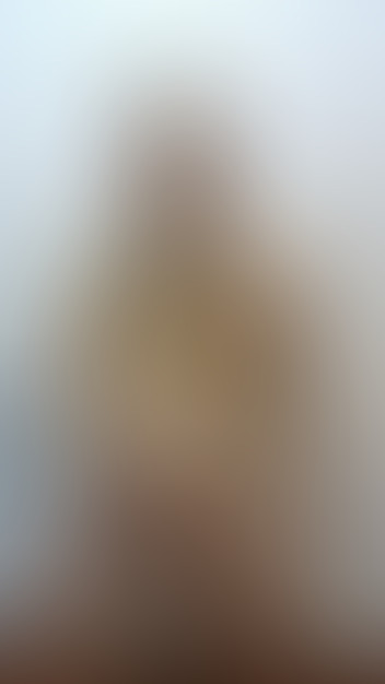 Locked due to age restriction