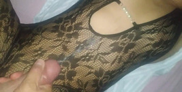 Crazy Couple: Sex se sexy prostitutkou ošukaná do těsné kundičky a výstřik...