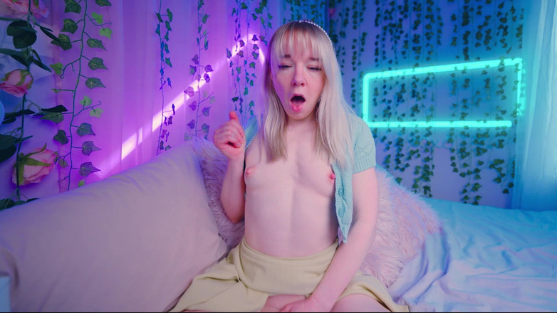 Jolie Lyon: Podvádění s tyranem vaší přítelkyně