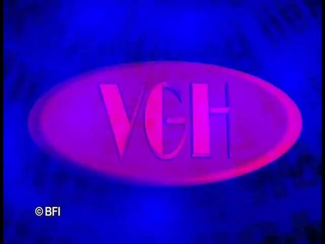 90's Conquest: 90 ' porno klassiekers