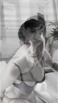 Trò chơi vú