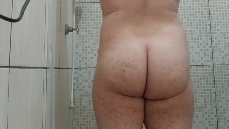 amateurbrazilian: Saya gadis nakal sepupu saya Gabriel