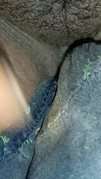 私は義理の妹と性交するつもりです初めての非常にホットなセクシーな赤ちゃんQueen4desi