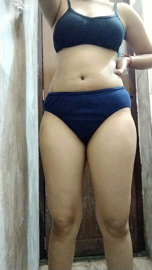 Riyathakur: Remaja Bangladesh menjolok dirinya