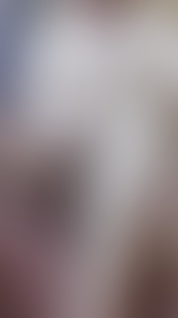 Locked due to age restriction