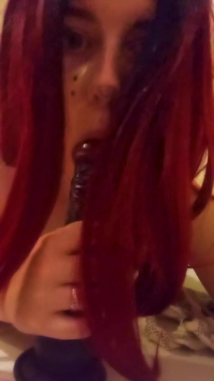 SweetAndFlow: Sweet And Flow