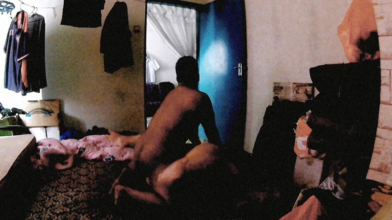 BBY46CHUBBY: Chubby Newyear P2