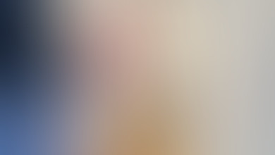 Locked due to age restriction