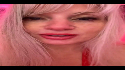 PaintedRose: 743612078274650112.mp4