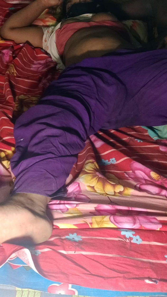 Mombd: Bangladeszu zamężna wieś żona Bangladeszu brand new village para seks wideo