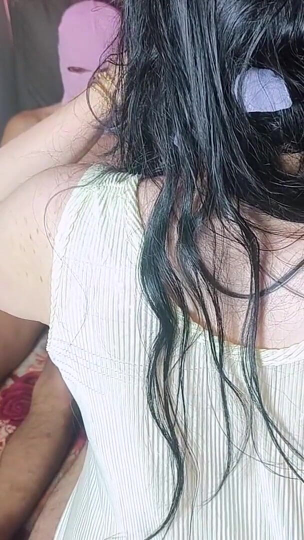 Arabic wife cuckold: Ganbanag อาหรับซาอุดีอาระเบียสุดฮอต
