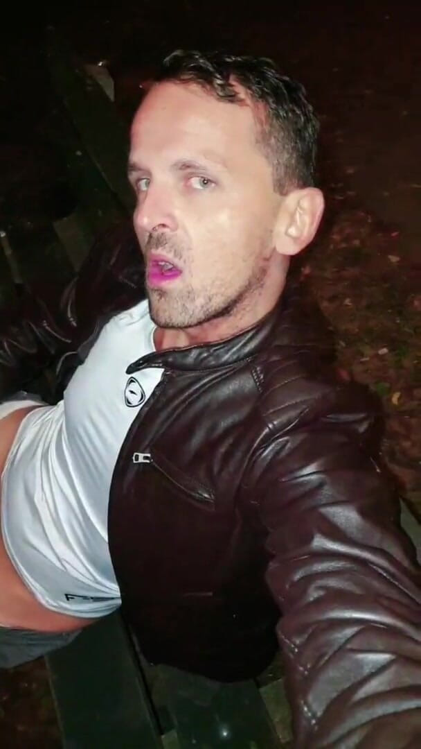 Slutboyben: Slutboyben cam4, exhibitionniste sexy, exhibitionniste, éjac