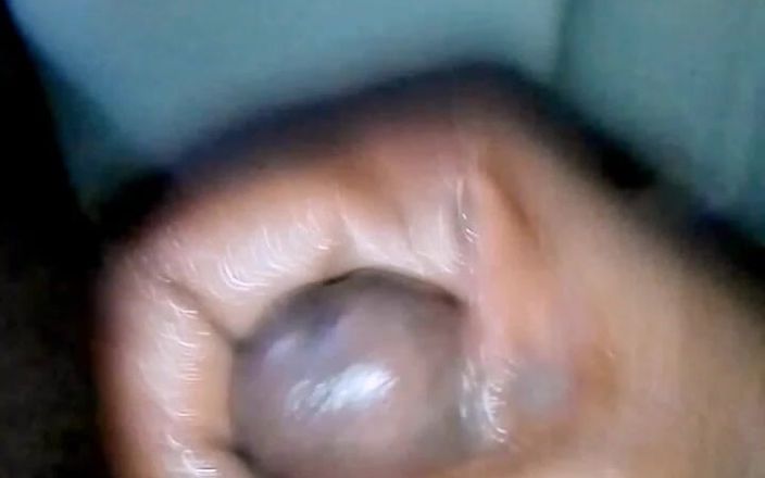 Bbbddt24: Cerita seks audio bangla. Seks Mami Vagne. Mendengarkan Cerita dan.